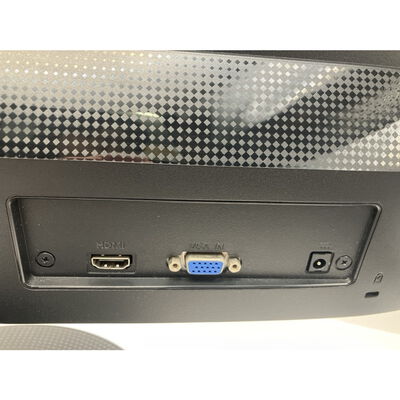 【仙台店】中古  Acer SA230Abi (1920x1080 フルHD 23インチ) 3240011650 