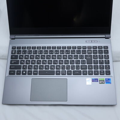 【通販センター】中古  THIRDWAVE raytrek R5-AA6 201912 