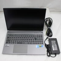 中古  THIRDWAVE GALLERIA RL7C-R45-5N 194367 