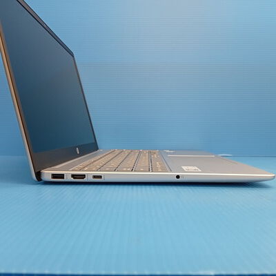 【大須店】中古  HP 15-fd0133TU 3120023855 