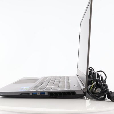 【秋葉原本店】中古  GALLERIA RL7C-R46-C5N(i7-13620H/32GB/SSD1TB/RTX4060/W11H) 3410015157 