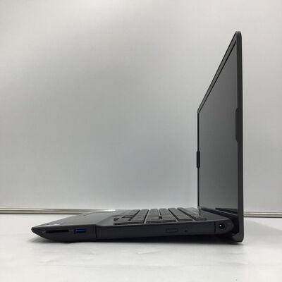 【白山FM松任店】中古  富士通　FMV LIFEBOOK AH57/H3 [FMVA57H3BE] 4950002494 