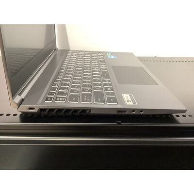【堺七道店】中古  GALLERIA RL7C-R46-C5N(i7-13620H/16GB/SSD1TB/RTX4060/W11H) 4660001331 