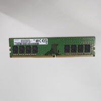 中古  PC4-25600 8GB デスクトップ用(DDR4-3200) 140727 