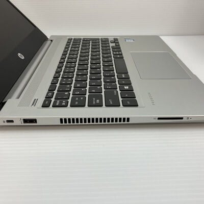 【秋葉原本店】中古  HP ProBook 430 G6(i5-8265U/8GB/SSD240GB/W11H) 3410014352 