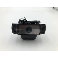 中古  ﾛｼﾞｸｰﾙ C920s (HDﾌﾟﾛｳｪﾌﾞｶﾑ) 4680003790 