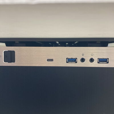 【八王子店】中古  WA9A-C211/T2 1230010140 