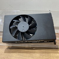 中古  各社 GeForce GTX1650 (4GB PCI-E) 139580 