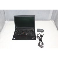中古  【L】Lenovo ThinkPad L390  167371【3/13値下げ!】 