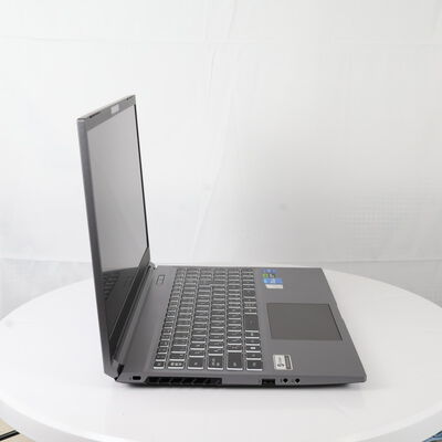 【通販センター】中古  THIRDWAVE GALLERIA RL7C-R35-C5N 201628 