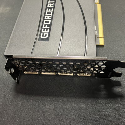 【大宮店】中古  各社 GeForce RTX3060 (12GB PCI-E) 144786 