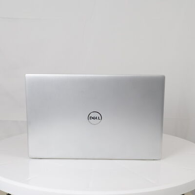【通販センター】中古  DELL Inspiron 7391(Intel Core i5 10210U/8GB DDR3 (PC3)/SSD256GB/オンボード/13.3/1920x1200/W11H64 MAR) 204047 