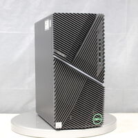 中古  DELL G5 5000 