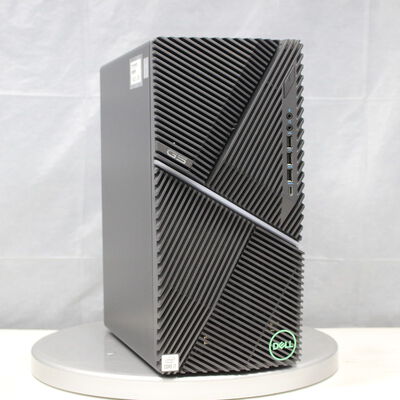 中古  DELL G5 5000 