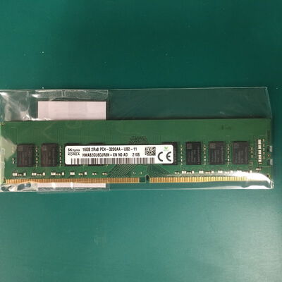 【佐賀南部バイパス店】中古  PC4-25600 16GB デスクトップ用 140728 
