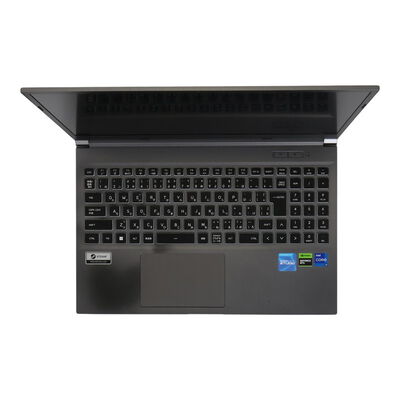 【通販センター】中古  THIRDWAVE GALLERIA XL7C-R45(Intel Core i7 13700H/32GB DDR4 (PC4)/SSD2TB/なし/NVIDIA GeForce RTX 4050 6GB Laptop GPU/15.6/1920x1080/Wi-Fi/W11H64 MAR) 205033 