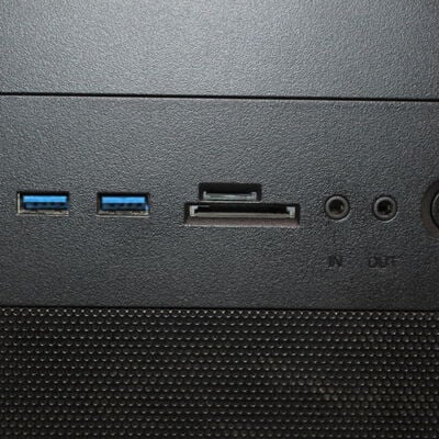 【通販センター】中古  THIRDWAVE raytrek LD(Intel Core i7 11700/32GB DDR4 (PC4)/SSD512GB/DVDマルチ/NVIDIA GeForce RTX 3070 8GB/W11H64 MAR) 202194 