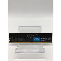 中古  Crucial CT16G56C46U5 4510001865 