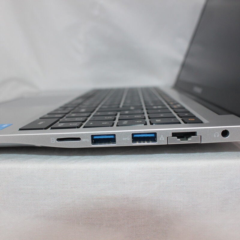 中古 THIRDWAVE DX-R3 195390 （361049） ｜ パソコン通販のドスパラ