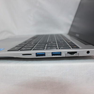 【新潟店】中古  THIRDWAVE DX-R3 195390 