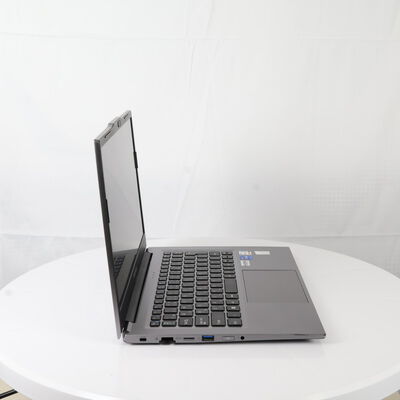 【通販センター】中古  THIRDWAVE F-14RP7 201588 