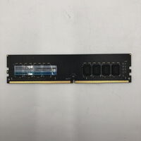 中古  PC4-25600 16GB デスクトップ用 140728 