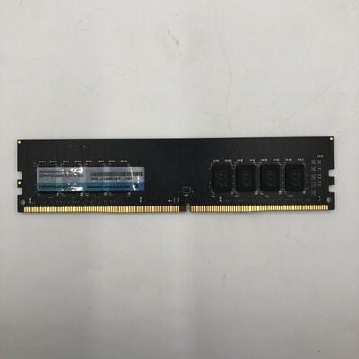 【福井日之出店】中古  PC4-25600 16GB デスクトップ用 140728 