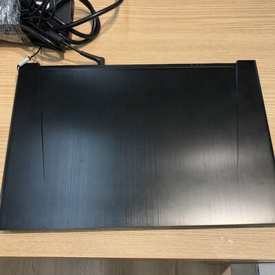 【姫路店】中古  THIRDWAVE GALLERIA(i7-8750H/32GB/SSD1TB/HDD1TB/GTX1060/W10H) 1230009784 