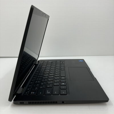 【秋葉原本店】中古  DELL_Latitude_7420(i5-1145G7/16GB/SSD512GB/W11P) 3410016895 