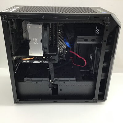 【福山ココローズ店】中古  GALLERIA RM5C-G60S 5090000654【8/28値下げ!】 