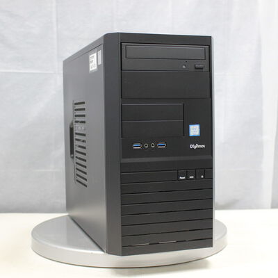 【宮崎恒久店】中古  THIRDWAVE Magnate EM041 