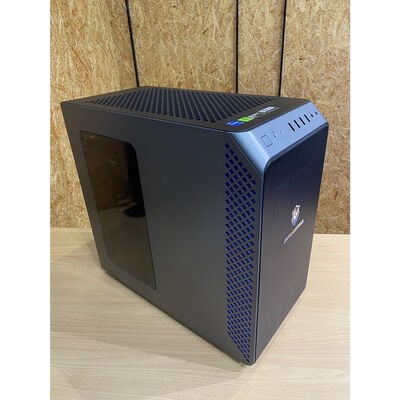 【座間相武台】中古  GALLERIA RM5C-R46T 4510002918 