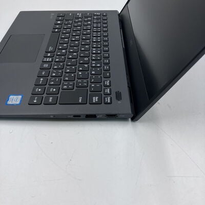 【なんば店】中古  NEC PC-GN1863ZGF (i7 8565U/8GB/SSD512GB/WLAN/13.3FHD) 3280023106 