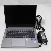 中古  THIRDWAVE raytrek A4-M 190666 