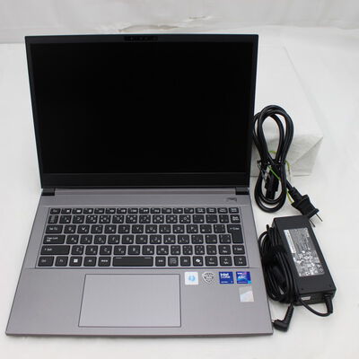 【富山本郷店】中古  THIRDWAVE raytrek A4-M 190666 