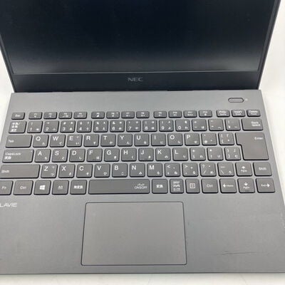 【なんば店】中古  NEC GN186J5GH(i7-10510U/8GB/SSD512GB/W11P) 3280023308 