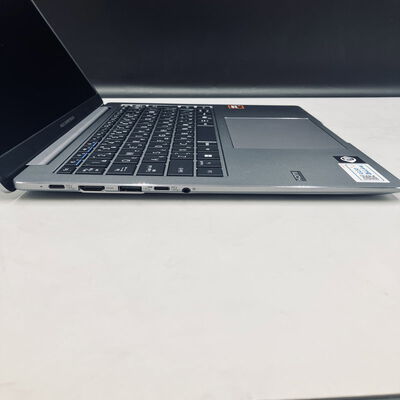 【熊本浜線店】中古  ASUS ExpertBook P3(Ryzen AI 7 350/32GB/SSD512GB/W11P/14ｲﾝﾁ/WUXGA) 5370001226 