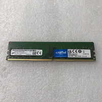 中古  PC4-21300 8GB デスクトップ用_ 184888 