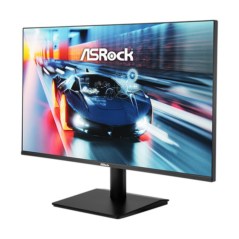 AVA 11.6インチ ワイヤレスモニター ゼロラグ 25m AVA 4K wireless monitor zero-lag 25m/82ft range mmWave wirelessHD