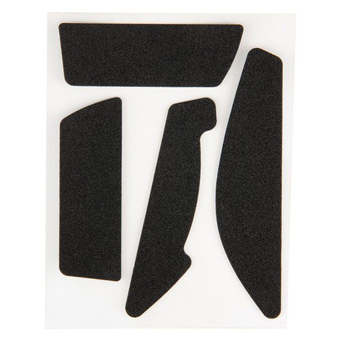 GRAPHT マウスグリップテープ 薄型モデル Logicool G PRO / G PRO X