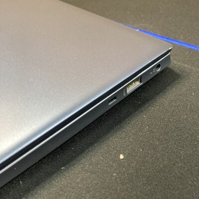 【大宮店】中古  HP Pavilion laptop 15 1250006987 