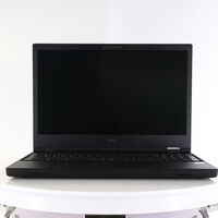 中古  NEC VersaPro VKL44X-F(i3-1215U/8GB/SSD256GB/W11P) 3410015890 
