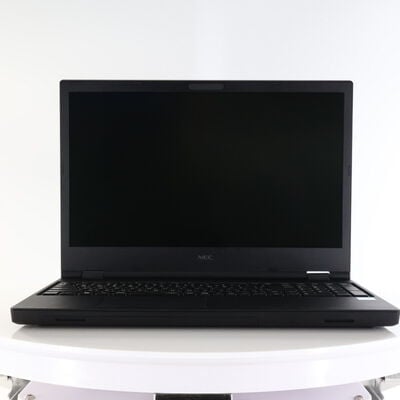 【秋葉原本店】中古  NEC VersaPro VKL44X-F(i3-1215U/8GB/SSD256GB/W11P) 3410015890 