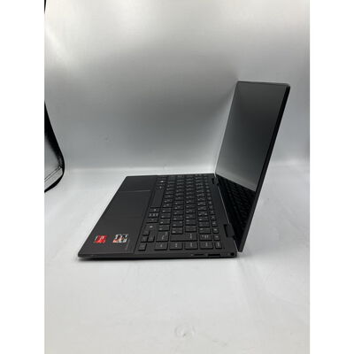 【座間相武台】中古  HP ENVY x360(Ryzen 7 4700U/16GB/SSD512GB/W11H) 4510002578 