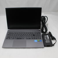 中古  THIRDWAVE GALLERIA RL7C-R35-C5N 190166【4/9値下げ!】 