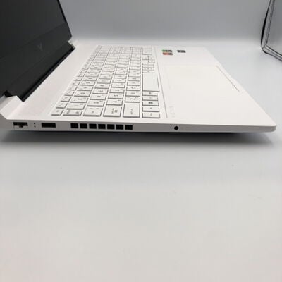 【甲府飯田店】中古  HP Victus by HP16-s0013AX(Ryzen 7 7840HS/16GB/SSD512GB/RTX4060/W11H) 4720003139 