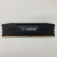 中古  PC5-41600 16GB デスクトップ用 149152 