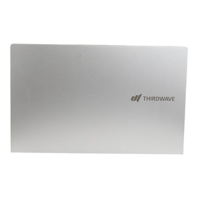 【通販センター】中古  THIRDWAVE DX-R5T 204902 