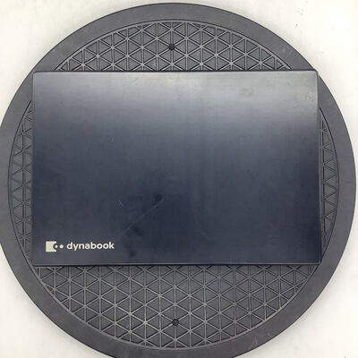 【堺七道店】中古  dynabook G83/FP(i7-10510U/8GB/SSD128GB/W11P) 4660003173 