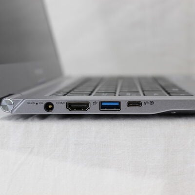 【姫路店】中古  THIRDWAVE F-14RPL 184498 